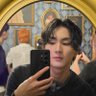 strwbrrywonniee profil fotoğrafı
