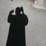 🎀 Fido 🎀 profil fotoğrafı