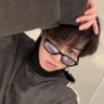 Profilbild von ⏳|| & That