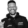 Katleho Andrew Twayi profil fotoğrafı