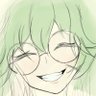 Monari | Training Arc's profile picture