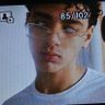 lipe bugado's profile picture