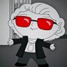 Profilbild von Humfuddler