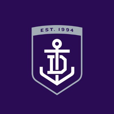 Fremantle Dockers's profile picture