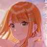 Red 標ツアー 福岡感謝 横浜 DAY2's profile picture