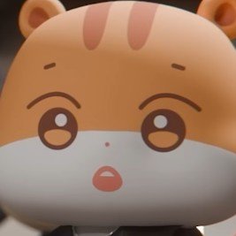 전투원's profile picture