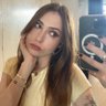 Katerena's profile picture