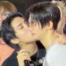Skz0325 #THIS&THAT 的头像