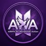 AWA profil fotoğrafı