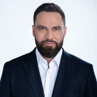 marioduran's profile picture