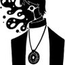 Dr.Bright's profile picture