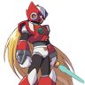 Profilbild von Zero
