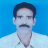 Baldau Kashyap's profile picture
