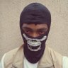 MAFIA BAKK₩ØØD$👿's profile picture