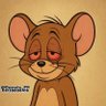 Damola_PR of UNILAG's profile picture