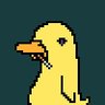 Profilbild von ducky
