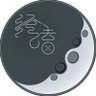 SYSTEMS JKL's profile picture