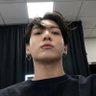 sofi ! vió a bts 🇲🇽's profile picture