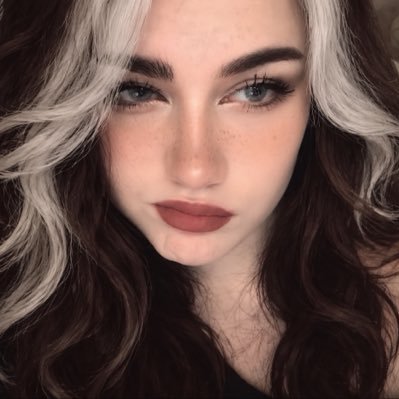 cherie ⟡'s profile picture