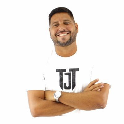 webradioflu's profile picture