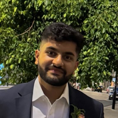 Jay's profile picture