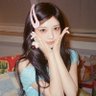 Profilbild von . ་༘࿐ amii ★ #2 in a twentyeightsome ☆ SEEING PARX