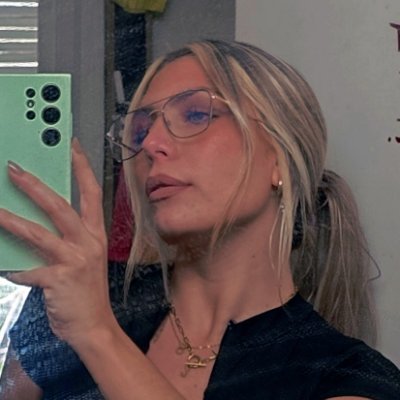 Jazmín's profile picture