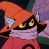 Profilbild von pimpo