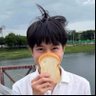 𝑨𝑾𝑺𝑻𝒉𝒊𝒏𝒈 🐣🦊🐯's profile picture