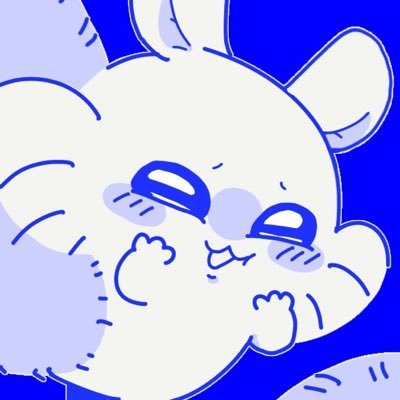 ofwhite0214's profile picture
