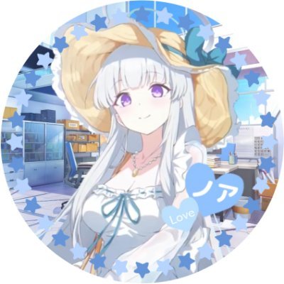 アスバ's profile picture