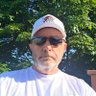 Dave Talbott profil fotoğrafı