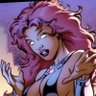 Profilbild von angel ꕤ