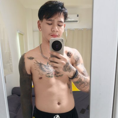 apidech2542's profile picture
