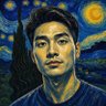Unspokenverse profil fotoğrafı