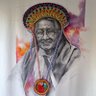 Фото профиля Adriana María Mejía Aguado