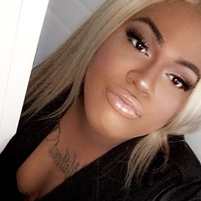 SkySantana's profile picture