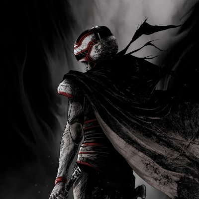 JaspionOpressor's profile picture