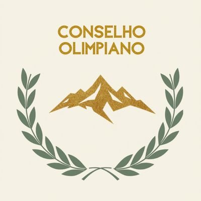 ConselhoOlimp's profile picture