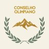 Profilbild von Conselho Olimpiano