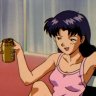 Profilbild von laura