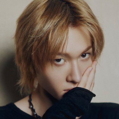 Kiwawa.'s profile picture