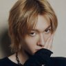 Kiwawa.'s profile picture