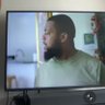 🎥Bad Man Brown -avail. on Prime Video🍿's profile picture