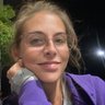 Natalie's profile picture