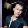 Profilbild von Chalad Kamlong