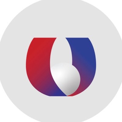 Unicanal's profile picture