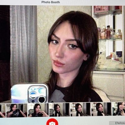 nana's profile picture