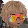 Profilbild von Trey