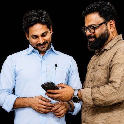 Ravanaroy's profile picture